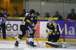 Photo hockey match Rouen - Gap  le 07/04/2017