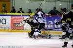 Photo hockey match Rouen - Gap  le 07/04/2017