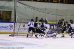 Photo hockey match Rouen - Gap  le 07/04/2017
