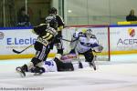 Photo hockey match Rouen - Gap  le 07/04/2017