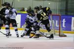 Photo hockey match Rouen - Gap  le 07/04/2017