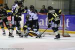 Photo hockey match Rouen - Gap  le 07/04/2017
