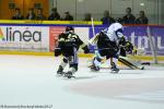 Photo hockey match Rouen - Gap  le 07/04/2017