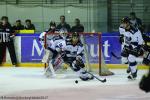 Photo hockey match Rouen - Gap  le 07/04/2017