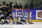Photo hockey match Rouen - Gap  le 07/04/2017