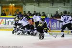 Photo hockey match Rouen - Gap  le 07/04/2017