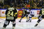Photo hockey match Rouen - Gap  le 07/04/2017
