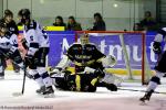 Photo hockey match Rouen - Gap  le 07/04/2017