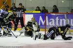 Photo hockey match Rouen - Gap  le 07/04/2017