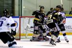 Photo hockey match Rouen - Gap  le 07/04/2017