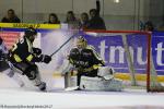 Photo hockey match Rouen - Gap  le 07/04/2017