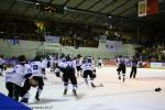 Photo hockey match Rouen - Gap  le 07/04/2017
