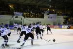 Photo hockey match Rouen - Gap  le 07/04/2017