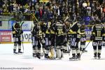 Photo hockey match Rouen - Gap  le 07/04/2017