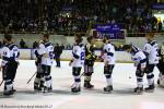 Photo hockey match Rouen - Gap  le 07/04/2017