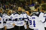 Photo hockey match Rouen - Gap  le 07/04/2017