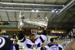 Photo hockey match Rouen - Gap  le 07/04/2017