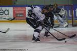 Photo hockey match Rouen - Gap  le 01/10/2017