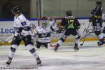 Photo hockey match Rouen - Gap  le 01/10/2017