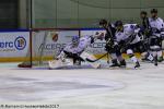 Photo hockey match Rouen - Gap  le 01/10/2017