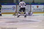 Photo hockey match Rouen - Gap  le 21/01/2018