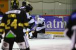 Photo hockey match Rouen - Gap  le 21/01/2018