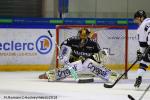 Photo hockey match Rouen - Gap  le 21/01/2018