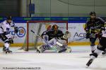 Photo hockey match Rouen - Gap  le 21/01/2018
