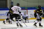 Photo hockey match Rouen - Gap  le 21/01/2018