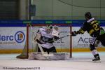 Photo hockey match Rouen - Gap  le 21/01/2018