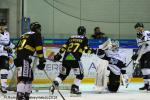 Photo hockey match Rouen - Gap  le 21/01/2018