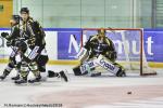 Photo hockey match Rouen - Gap  le 14/09/2018