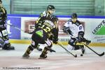 Photo hockey match Rouen - Gap  le 14/09/2018