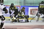 Photo hockey match Rouen - Gap  le 14/09/2018