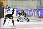 Photo hockey match Rouen - Gap  le 14/09/2018