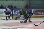 Photo hockey match Rouen - Gap  le 23/12/2018