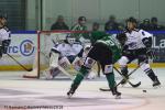 Photo hockey match Rouen - Gap  le 23/12/2018