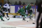Photo hockey match Rouen - Gap  le 23/12/2018