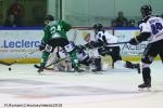 Photo hockey match Rouen - Gap  le 23/12/2018