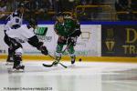 Photo hockey match Rouen - Gap  le 23/12/2018
