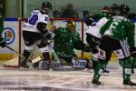 Photo hockey match Rouen - Gap  le 23/12/2018