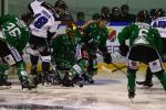 Photo hockey match Rouen - Gap  le 23/12/2018