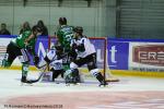 Photo hockey match Rouen - Gap  le 23/12/2018