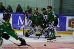 Photo hockey match Rouen - Gap  le 23/12/2018