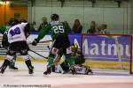 Photo hockey match Rouen - Gap  le 23/12/2018