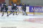 Photo hockey match Rouen - Gap  le 16/03/2019