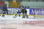 Photo hockey match Rouen - Gap  le 16/03/2019