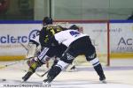 Photo hockey match Rouen - Gap  le 16/03/2019