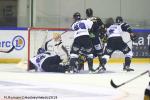 Photo hockey match Rouen - Gap  le 16/03/2019