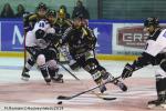 Photo hockey match Rouen - Gap  le 16/03/2019